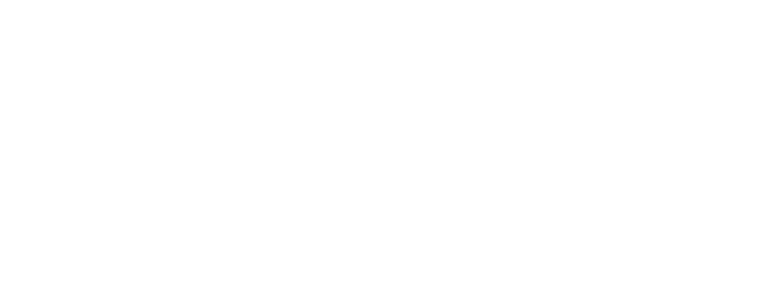 革新×継続 大型金型加工・製缶加工・航空機関連部品加工